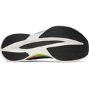 Tênis Under Armour Velociti Elite 3 Masculino Preto-Multicolor