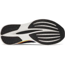 Tênis Under Armour Velociti Pro 2 Unissex Preto-Multicolor
