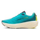 Tênis Under Armour Charged Nonstop Unissex Azul