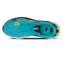 Tênis Under Armour Charged Nonstop Unissex Azul