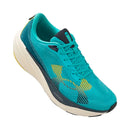Tênis Under Armour Charged Nonstop Unissex Azul