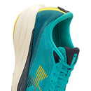 Tênis Under Armour Charged Nonstop Unissex Azul