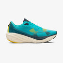 Tênis Under Armour Charged Nonstop Unissex Azul