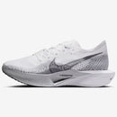Tênis Nike Zoomx Vaporfly 3 Masculino Branco