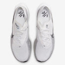 Tênis Nike Zoomx Vaporfly 3 Masculino Branco