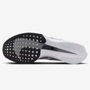 Tênis Nike Zoomx Vaporfly 3 Masculino Branco