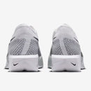 Tênis Nike Zoomx Vaporfly 3 Masculino Branco
