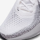 Tênis Nike Zoomx Vaporfly 3 Masculino Branco