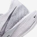 Tênis Nike Zoomx Vaporfly 3 Masculino Branco