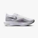 Tênis Nike Zoomx Vaporfly 3 Masculino Branco