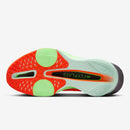 Tênis Nike Air Zoom Alphafly 3 Masculino Vermelho