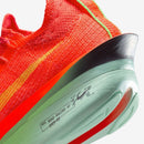 Tênis Nike Air Zoom Alphafly 3 Masculino Vermelho