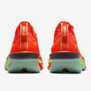Tênis Nike Air Zoom Alphafly 3 Masculino Vermelho