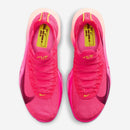Tênis Nike Air Zoom Alphafly 3 Feminino Rosa