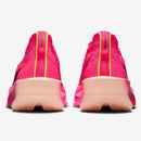 Tênis Nike Air Zoom Alphafly 3 Feminino Rosa