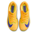 Tênis Nike Zoom Fly 6 Masculino Laranja