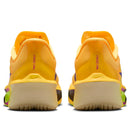 Tênis Nike Zoom Fly 6 Masculino Laranja