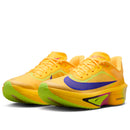 Tênis Nike Zoom Fly 6 Masculino Laranja