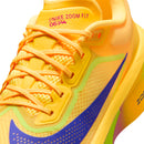 Tênis Nike Zoom Fly 6 Masculino Laranja