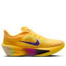 Tênis Nike Zoom Fly 6 Masculino Laranja