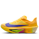 Tênis Nike Zoom Fly 6 Masculino Laranja