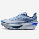Tênis Nike Zoom Fly 6 Feminino Azul