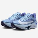 Tênis Nike Zoom Fly 6 Feminino Azul