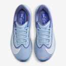 Tênis Nike Zoom Fly 6 Feminino Azul