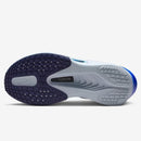 Tênis Nike Zoom Fly 6 Feminino Azul