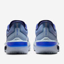 Tênis Nike Zoom Fly 6 Feminino Azul