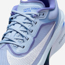 Tênis Nike Zoom Fly 6 Feminino Azul