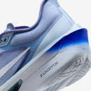 Tênis Nike Zoom Fly 6 Feminino Azul