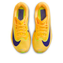 Tênis Nike Zoom Fly 6 Feminino Laranja