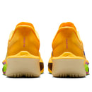 Tênis Nike Zoom Fly 6 Feminino Laranja