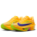 Tênis Nike Zoom Fly 6 Feminino Laranja