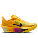 Tênis Nike Zoom Fly 6 Feminino Laranja