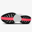 Tênis Nike Pegasus Plus Feminino Branco-Rosa