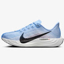 Tênis Nike Pegasus Plus Feminino Azul