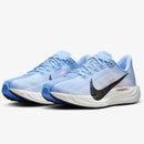 Tênis Nike Pegasus Plus Feminino Azul