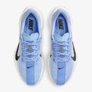 Tênis Nike Pegasus Plus Feminino Azul