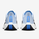 Tênis Nike Pegasus Plus Feminino Azul