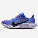 Tênis Nike Pegasus Turbo 4 Feminino Azul