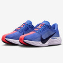 Tênis Nike Pegasus Turbo 4 Feminino Azul