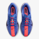 Tênis Nike Pegasus Turbo 4 Feminino Azul
