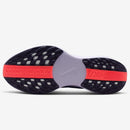 Tênis Nike Pegasus Turbo 4 Feminino Azul