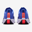 Tênis Nike Pegasus Turbo 4 Feminino Azul