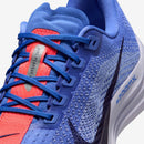 Tênis Nike Pegasus Turbo 4 Feminino Azul