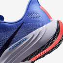Tênis Nike Pegasus Turbo 4 Feminino Azul