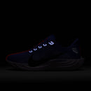 Tênis Nike Pegasus Turbo 4 Feminino Azul