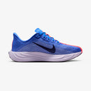 Tênis Nike Pegasus Turbo 4 Feminino Azul